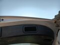 2007 Mazda 3 I (BK) Рестайлинг, серебристый, 515000 рублей - вид 4
