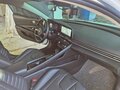 2023 Hyundai Avante VII Рестайлинг, белый, 1670000 рублей - вид 10