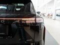 2026 Jaecoo J7 I Рестайлинг, чёрный, 2849000 рублей - вид 6