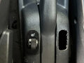 2005 Kia Picanto I, красный, 290000 рублей - вид 6
