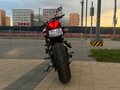 2015 Yamaha MT-07 (FZ-07), серебристый, 660000 рублей - вид 3