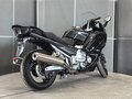 2016 Yamaha FJR1300, серый, 1177000 рублей - вид 7