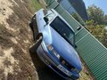 2006 Daewoo Nexia I, синий, 130000 рублей - вид 6