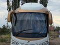 1998 Volvo B10 Series, белый, 2500000 рублей