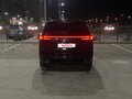 2023 Exeed VX I Рестайлинг, чёрный, 3800000 рублей - вид 5