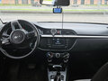 2018 Kia Rio X-Line IV, белый, 1190000 рублей - вид 5