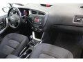 2015 Kia Ceed II Рестайлинг, серый, 988000 рублей - вид 4
