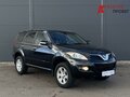 2012 Great Wall Hover H5, чёрный, 890000 рублей - вид 2