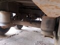 2017 Koluman S-3, чёрный, 2050000 рублей - вид 2