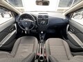 2016 Renault Logan II, серый - вид 9