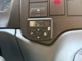 2013 Ford Transit, белый, 1200000 рублей - вид 8