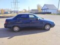 2007 Lada (ВАЗ) 2110, синий, 50000 рублей - вид 2