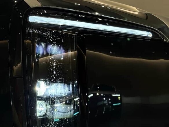 2026 Maextro V 800, чёрный, 22900034 рублей - вид 19