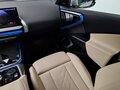 2025 BMW X3 20d xDrive IV (G45/G48), белый - вид 8