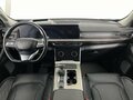 2022 Exeed VX I, белый, 2285000 рублей - вид 6