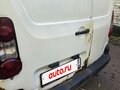 2012 Peugeot Partner, белый, 320000 рублей - вид 6