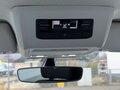 2022 Volkswagen Transporter Long T6 Рестайлинг, белый, 3790000 рублей - вид 10