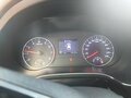 2020 Kia Seltos I, серый, 1990000 рублей - вид 7