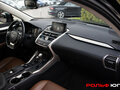 2017 Lexus NX 200t I, чёрный, 3078000 рублей - вид 6