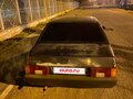 2000 Lada (ВАЗ) 21099, серебристый, 50000 рублей - вид 8