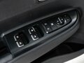 2018 Kia Rio X-Line IV, белый, 999000 рублей - вид 11