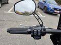 2019 Harley-Davidson Fat Bob, красный, 2500000 рублей - вид 9