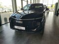 2026 Haval F7x II, чёрный, 3999000 рублей - вид 1