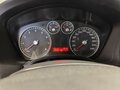 2007 Ford Focus II, чёрный, 550000 рублей - вид 11