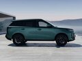 2026 Jaecoo J6, зелёный, 2699000 рублей - вид 2