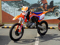 2026 Apollo RXF Freeride, чёрный, 130150 рублей