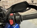 2023 Triumph Tiger 1200, синий, 1585000 рублей - вид 11