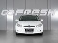 2012 Ford Focus III, белый, 1100000 рублей - вид 2