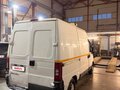 2012 Fiat Professional Ducato, белый, 580000 рублей - вид 2