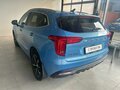 2022 Haval Jolion I, голубой, 1399000 рублей - вид 6