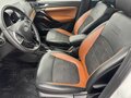 2024 Lada (ВАЗ) Vesta SW Cross I Рестайлинг (NG), белый, 1650000 рублей - вид 10