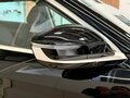 2026 Jetour X70+ I Рестайлинг, чёрный, 3099000 рублей - вид 3