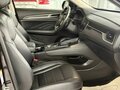 2021 Haval F7 I, чёрный, 1569000 рублей - вид 6