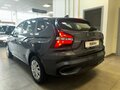 2026 Lada (ВАЗ) Iskra SW, серый, 1569149 рублей - вид 6
