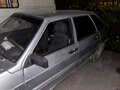 2005 Lada (ВАЗ) 2114, серебристый, 130000 рублей - вид 1