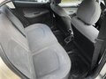 2007 Peugeot 206, серый, 215000 рублей - вид 9