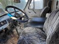 2004 УАЗ 3962, белый, 300000 рублей - вид 5