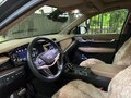 2021 Cadillac XT5 I Рестайлинг, серый, 5150000 рублей - вид 5