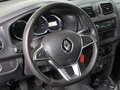 2018 Renault Logan II Рестайлинг, серый - вид 6