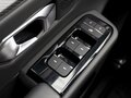 2024 Jetour Dashing I, серый, 2599000 рублей - вид 11