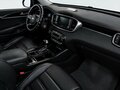 2020 Kia Sorento III Prime Рестайлинг, синий, 3299000 рублей - вид 11