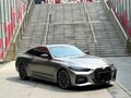2022 BMW 3 серии 330i VII (G2x), серый, 5966275 рублей - вид 2