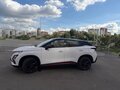 2022 Omoda C5 I, белый, 1900000 рублей - вид 3