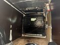 2019 Ford Transit, белый, 2100000 рублей - вид 8
