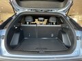 2026 Geely Cityray, голубой, 3204990 рублей - вид 7