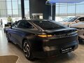 2025 Esteo Exlantix ES, чёрный, 6170000 рублей - вид 5
